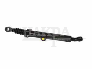 0012959106
0012959106
KG2000108-MERCEDES-DEBRİYAJ ÜST MERKEZ 20.64 MM